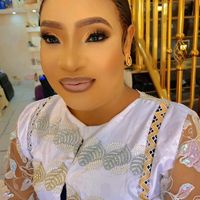 jolie.baroni.liberte