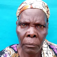 original sound - nyamala0