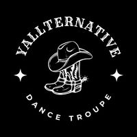 yallternativedance
