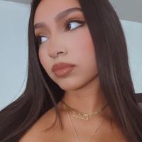 rubyldelao