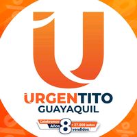elalex.urgentitogye
