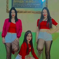 lasnenasfeas1517