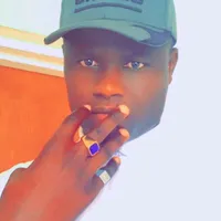 original sound - ibrahimazuley783