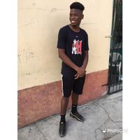 darwinrochez