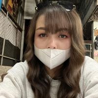 meiji_sophii