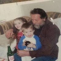 landon_williamssss