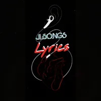 original sound - jlso.ngs