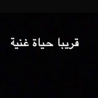 chibay_022