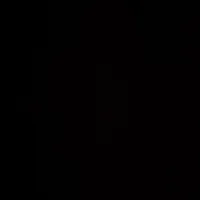 I HATE THE SOUND OF CAR KEYS BY KAONASHI