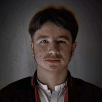 sami_vlogs02