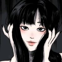 mundo.da.lulu23muichiro