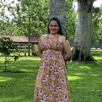 karenyanes2023