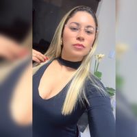 debora1228