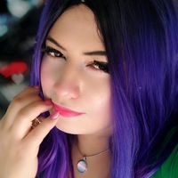 elizabethcollinsbaby2