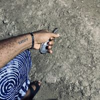 bigzaddyventures