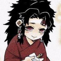 kohru__