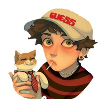 sonido original - .vittozaep