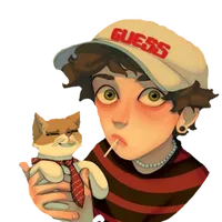 original sound - vittozaep