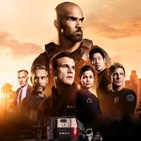 s.w.a.t.forever