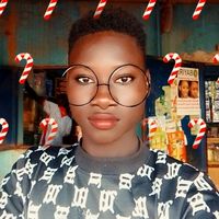 azizki.de.lor