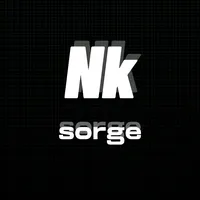 original sound - nksorge