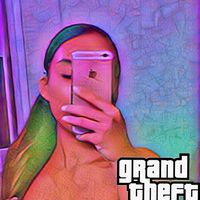son original