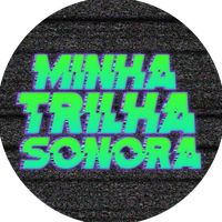 minhatrilhasonora