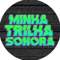 original sound - minhatrilhasonora