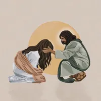 original sound - hijadelrey287