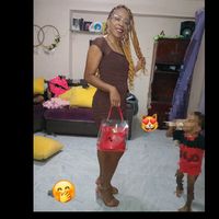 1415cindy