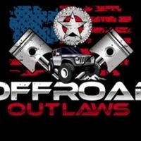 offroad_outlaws5677