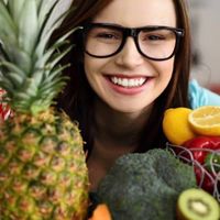 annasketorezepte