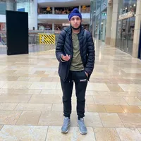 Jatt on top