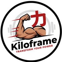 kiloframe