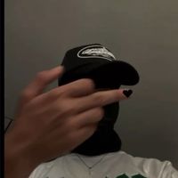 .1287942