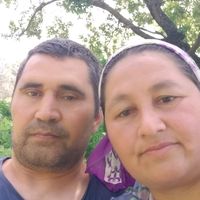adsev6