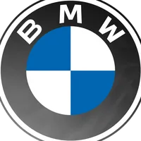 original sound - bmwdobrasil