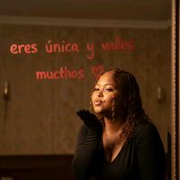 estherconquet220