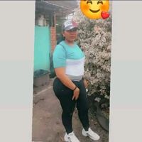 la.morena.del.pun1