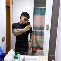 jhxs_24