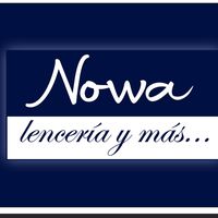 nowalover4
