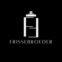 frissebroeder