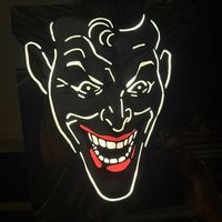 ferxxo_htx