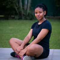 depro_wellfit