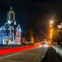 оригінальний звук