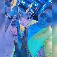 sonido original