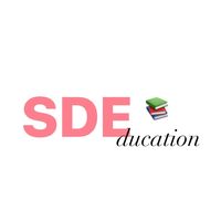 sdeducation