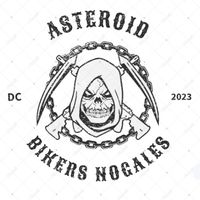 asteroidbikes