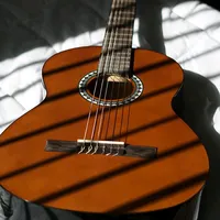 original sound - regional.cristiano