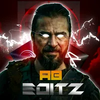original sound - ab_edit5